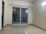 3 BHK 1690 Sq.Ft. Apartment in Gaur Sportswood
