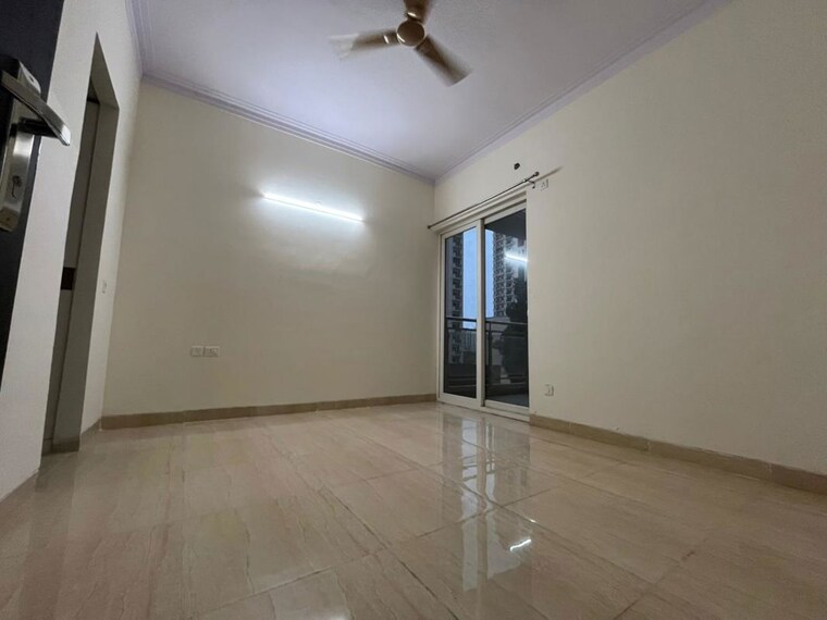 Room, gaur-sportswood 3 Bedroom 1690 Sq.Ft. Apartment In Sector 79 Noida 10332309