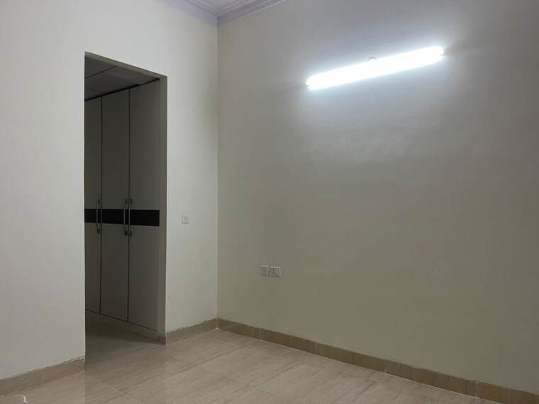 Room, gaur-sportswood 3 Bedroom 1690 Sq.Ft. Apartment In Sector 79 Noida 10332309