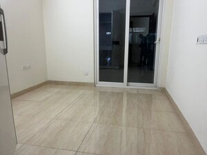 Room in 3 BHK Apartment at Gaur Sportswood, Sector 79 – for Rent