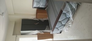 2.5 BHK Apartment For Rent in GLS Avenue 81, Sector 81