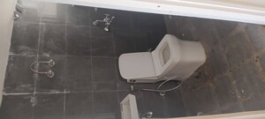 Team Area in 2.5 BHK Apartment at GLS Avenue 81, Sector 81 – for Rent