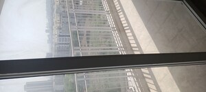 2.5 BHK Apartment – Exterior View View at GLS Avenue 81, Sector 81 - for Rent