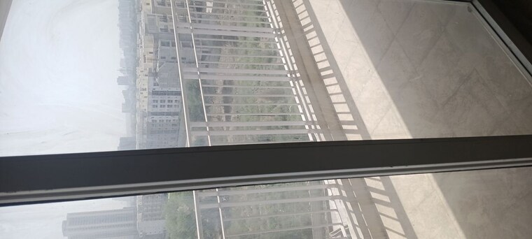 Exterior View, gls-avenue-81 2.5 Bedroom 645 Sq.Ft. Apartment In Sector 81 Gurgaon 10332310