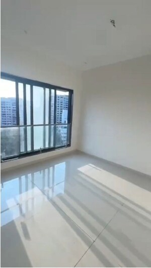 Bedroom in 2 BHK Apartment at Gurukripa Building, Chembur – for Sale