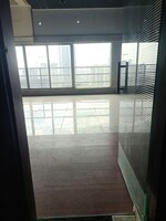 500 Sq.Ft. Office Space in Range Heights