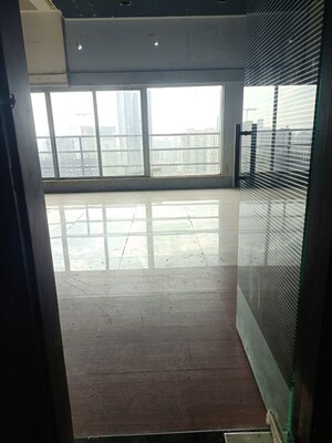  Office Space For Sale in Range Heights, Jogeshwari West