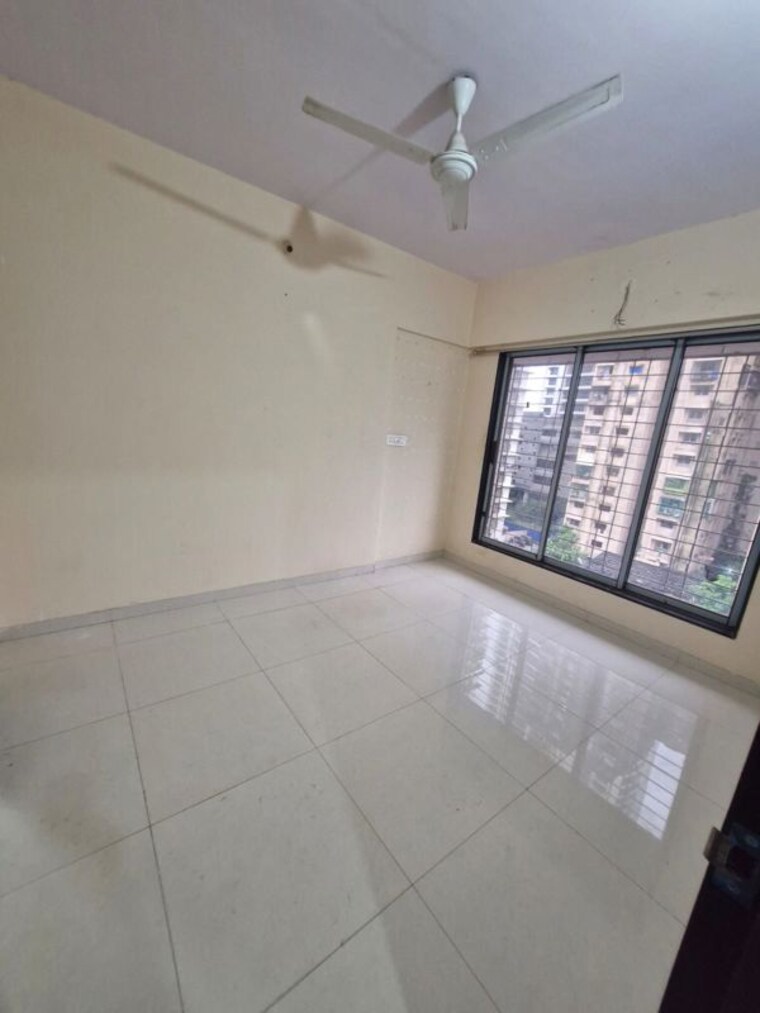 Room, shivraj-heights-apartments 1 Bedroom 401 Sq.Ft. Apartment In Kandivali West Mumbai 10332342