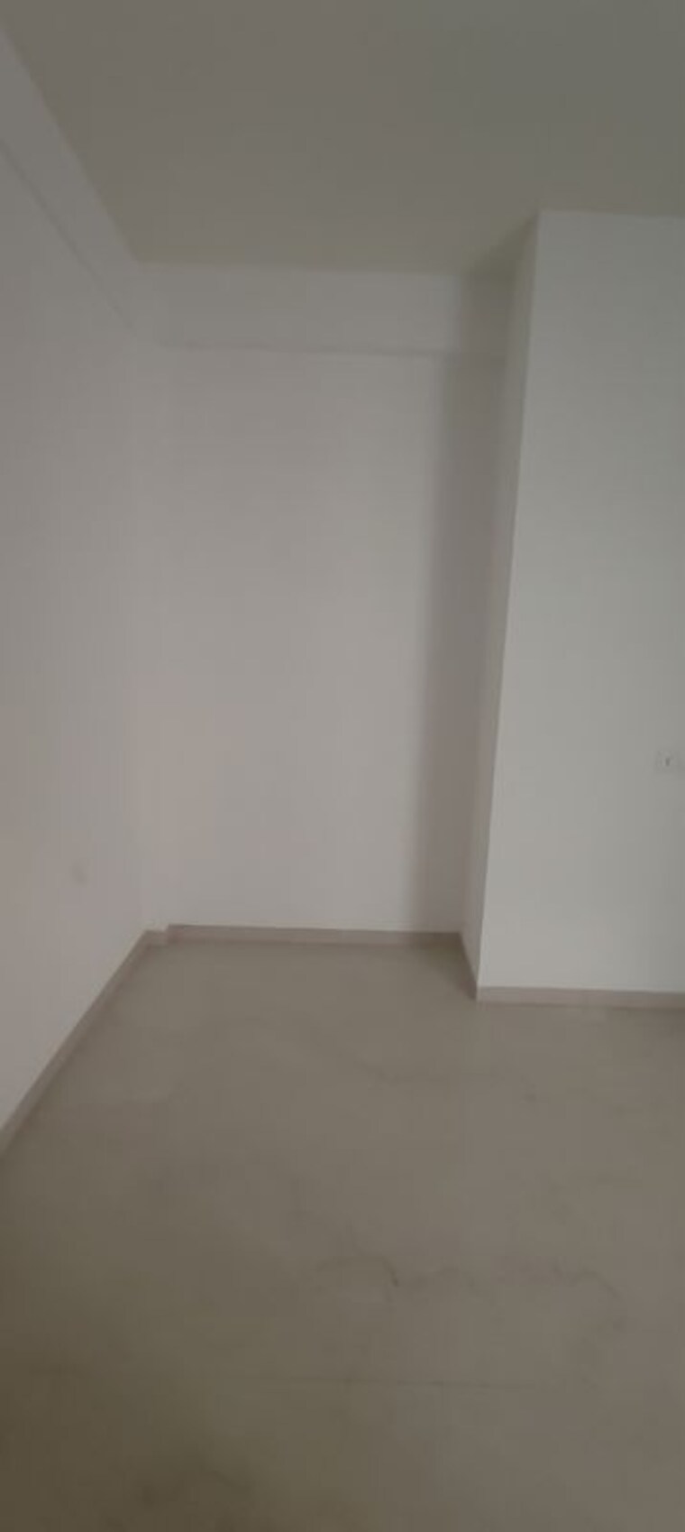 Room, smart-world-orchard 2 Bedroom 1150 Sq.Ft. Apartment In Sector 61 Gurgaon 10332340