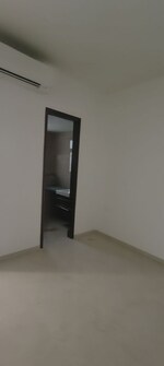 2 BHK + Study Room 1150 Sq.Ft. Apartment in Smart World Orchard