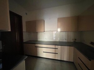 Kitchen in 2 BHK Apartment at Malwa Escon Primera, International Airport Road – for Sale