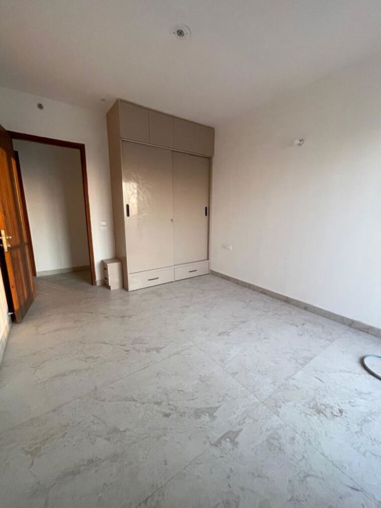 Room, malwa-escon-primera 2 Bedroom 1305 Sq.Ft. Apartment In International Airport Road Zirakpur 10332324