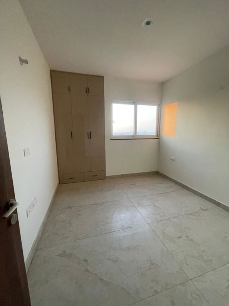 Room, malwa-escon-primera 2 Bedroom 1305 Sq.Ft. Apartment In International Airport Road Zirakpur 10332324