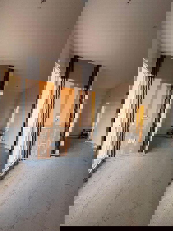 2 BHK 1305 Sq.Ft. Apartment in Malwa Escon Primera