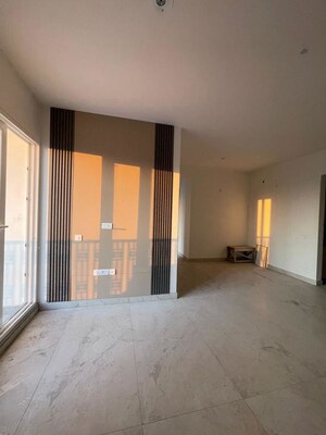 2 BHK Apartment For Sale in Malwa Escon Primera, International Airport Road