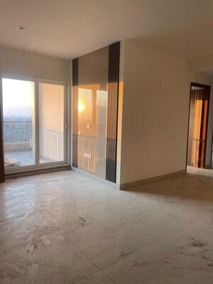 Room in 2 BHK Apartment at Malwa Escon Primera, International Airport Road – for Sale