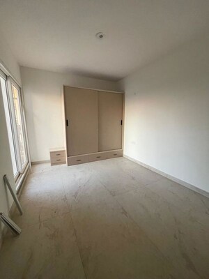 Room in 2 BHK Apartment at Malwa Escon Primera, International Airport Road – for Sale