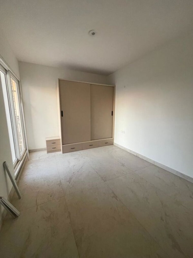 Room, malwa-escon-primera 2 Bedroom 1305 Sq.Ft. Apartment In International Airport Road Zirakpur 10332324