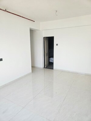 2 BHK Apartment For Rent in Sheth Auris Bliss, Malad West