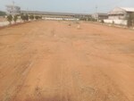 120 Sq.Yd. Plot in Shadnagar