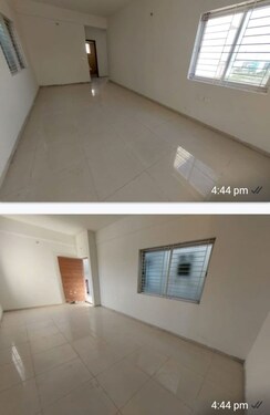 2 BHK Apartment For Sale in DS MAX Sahara