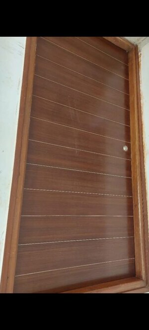 Furnished Amenities in 2 BHK Apartment at DS MAX Sahara, Hosa Road – for Sale