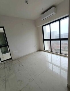 3 BHK + Pooja Room,Store Room Apartment For Rent in Lodha Palava Trinity A To C