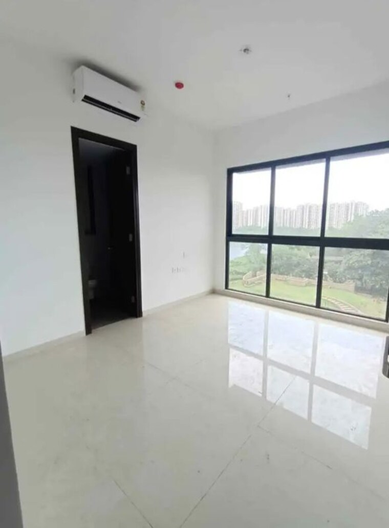 Room, lodha-palava-trinity-a-to-c 3 Bedroom 1195 Sq.Ft. Apartment In Dombivli East Thane 10332339