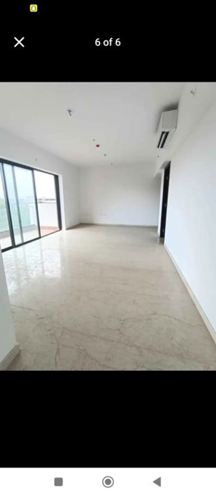 Room, lodha-palava-trinity-a-to-c 3 Bedroom 1195 Sq.Ft. Apartment In Dombivli East Thane 10332339