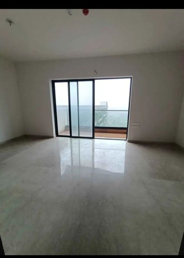 Room, lodha-palava-trinity-a-to-c 3 Bedroom 1195 Sq.Ft. Apartment In Dombivli East Thane 10332339