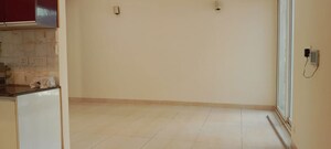 Room in 3 BHK Apartment at Gaur Sportswood, Sector 79 – for Rent