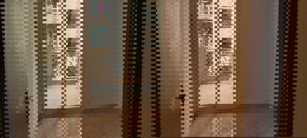 3 BHK 1690 Sq.Ft. Apartment in Gaur Sportswood