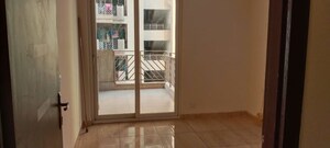 3 BHK Apartment For Rent in Gaur Sportswood, Sector 79