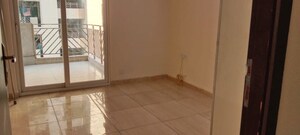 Room in 3 BHK Apartment at Gaur Sportswood, Sector 79 – for Rent