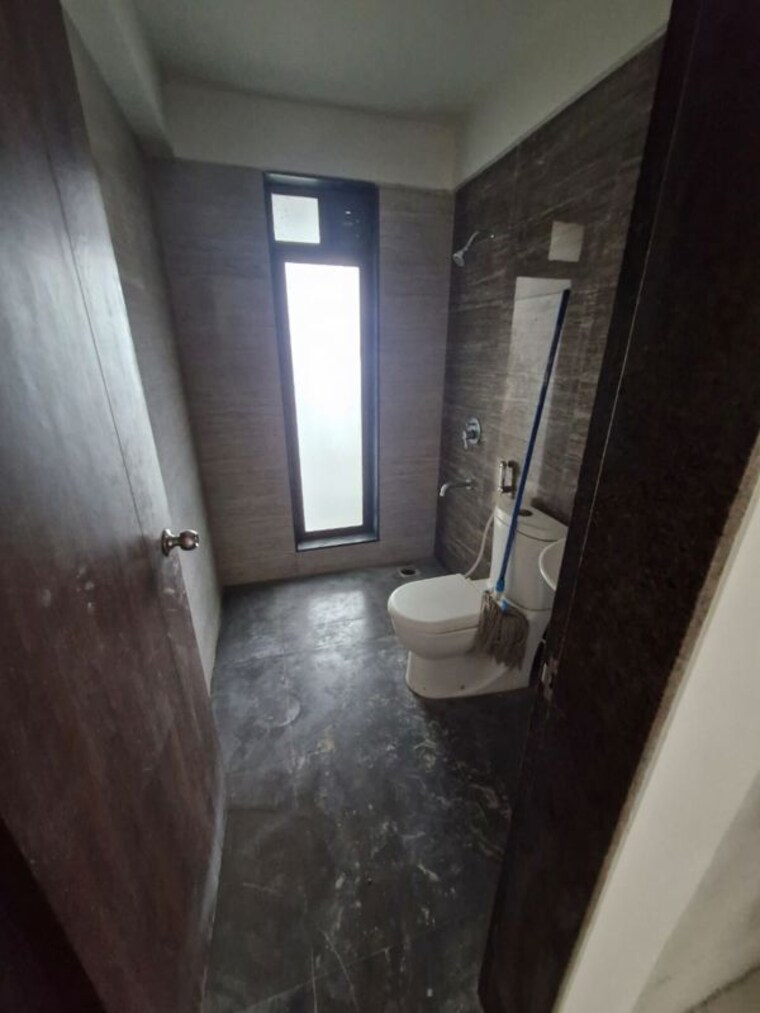undefined, acme-avenue 2 Bedroom 650 Sq.Ft. Apartment In Kandivali West Mumbai 10332360
