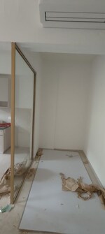2 BHK + Study Room 1150 Sq.Ft. Apartment in Smart World Orchard