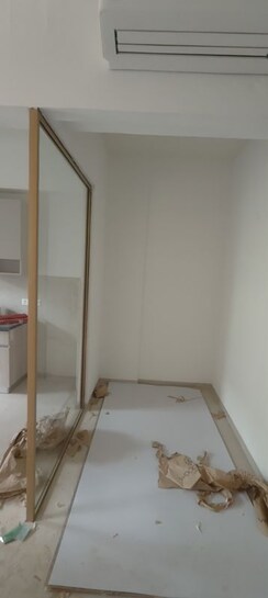 2 BHK + Study Room Apartment For Sale in Smart World Orchard