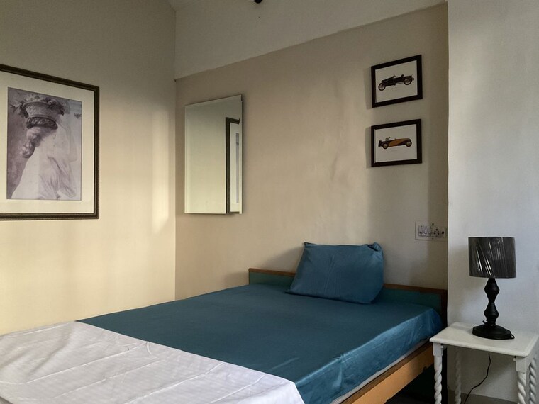 Room, blue-heaven-apartment-andheri Pg For Girls In Andheri West 10319195