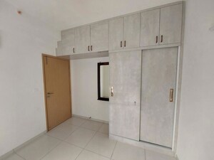 Kitchen in 2 BHK Apartment at Godrej Royale Woods, Devanahalli – for Sale