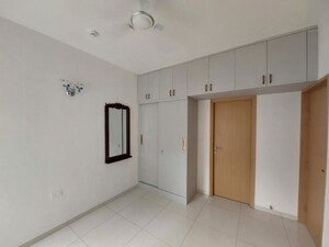 Room in 2 BHK Apartment at Godrej Royale Woods, Devanahalli – for Sale
