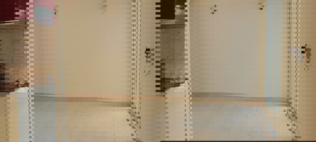 3 BHK 1690 Sq.Ft. Apartment in Gaur Sportswood