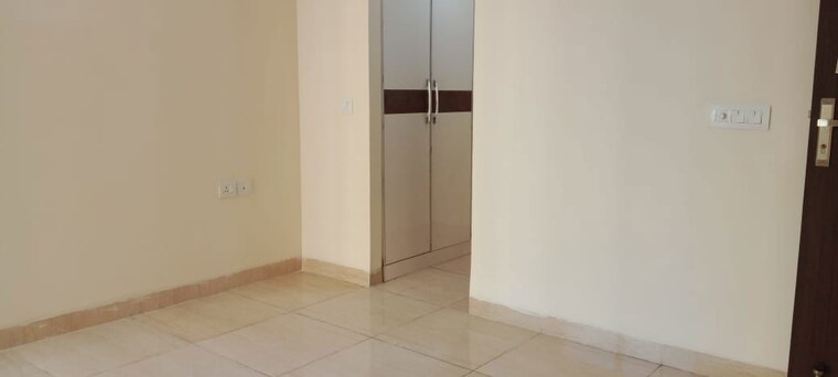 Room, gaur-sportswood 3 Bedroom 1690 Sq.Ft. Apartment In Sector 79 Noida 10332361