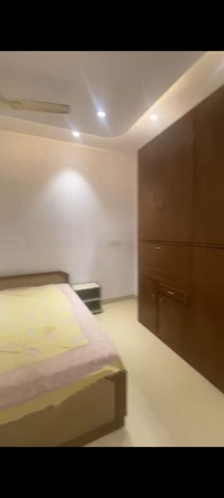 Room, sector 56 2 Bedroom 1250 Sq.Ft. Independent House In Sector 56 Noida 10332370
