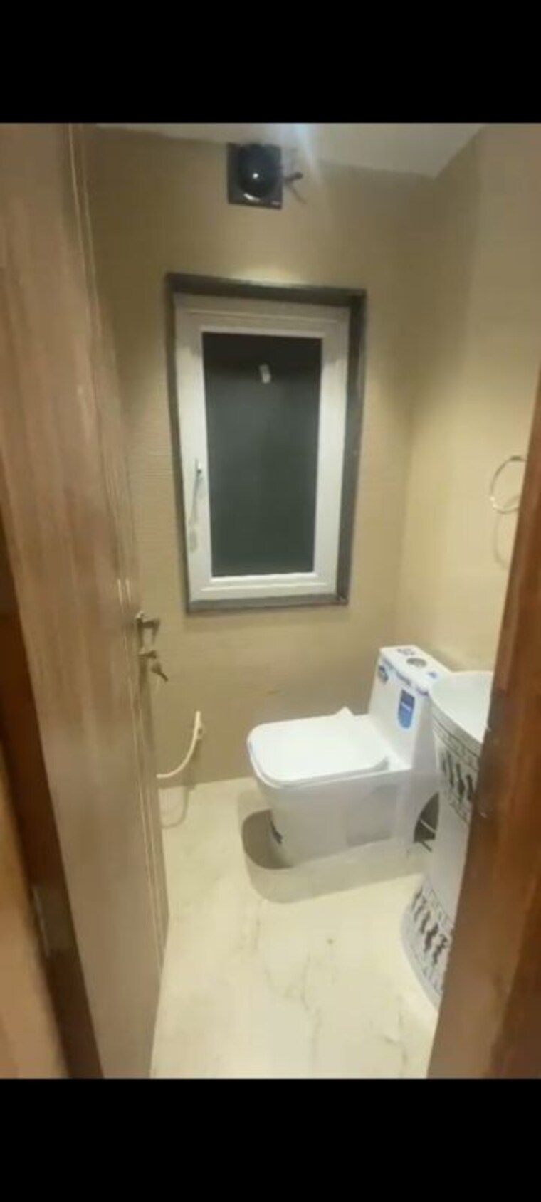 Bathroom, sector 56 2 Bedroom 1250 Sq.Ft. Independent House In Sector 56 Noida 10332370