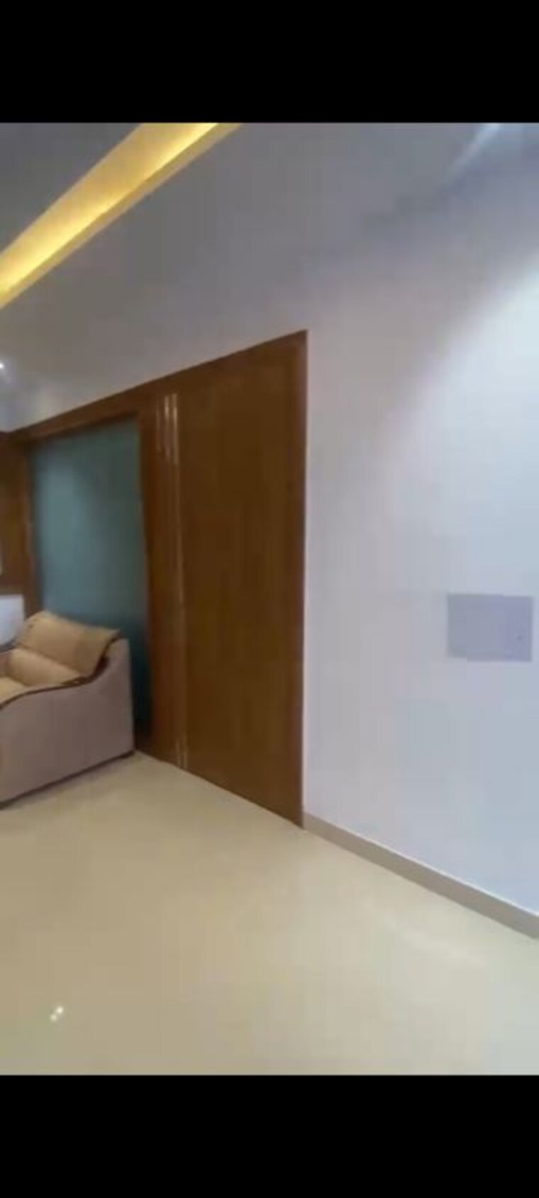 Room, sector 56 2 Bedroom 1250 Sq.Ft. Independent House In Sector 56 Noida 10332370