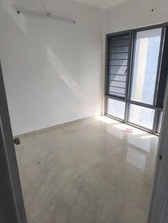 3.5 BHK + Store Room Apartment For Rent in Imperial Heights Goregaon West