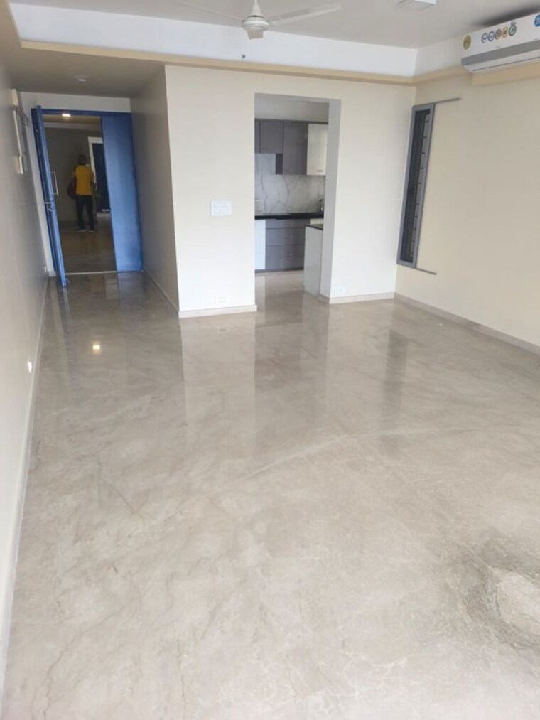 Room, imperial-heights-goregaon-west 3.5 Bedroom 1937 Sq.Ft. Apartment In Goregaon West Mumbai 10332364