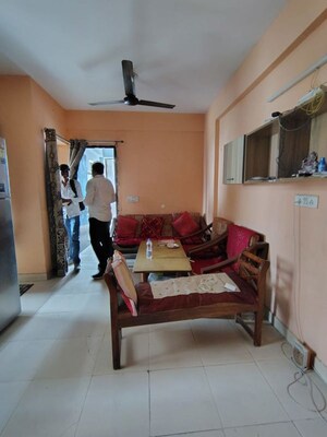 3 BHK Apartment For Sale in Adore Happy Homes Exclusive, Sector 86