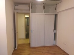 5 BHK + Servant Room Apartment For Rent in Imperial Heights Goregaon West