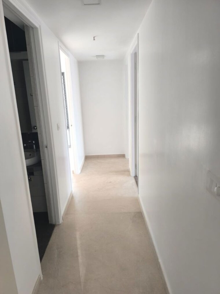 undefined, imperial-heights-goregaon-west 3 Bedroom 1500 Sq.Ft. Apartment In Goregaon West Mumbai 10332316